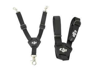DJI Remote Controller Strap for Inspire 1 Quadcopter #CP.BX.000053 DJI Remote Controller Strap for Inspire 1 Quadcopter #CP.BX.000053