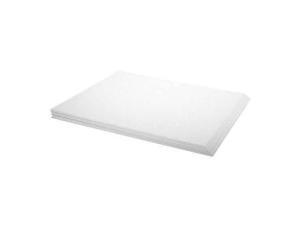 Kodak 13x19" Professional Inkjet Fibre Satin Fine Art Paper, 285gsm, 50 Sheets Kodak 13x19" Professional Inkjet Fibre Satin Fine Art Paper, 285gsm, 50 Sheets