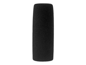 Azden WS-PD Foam Microphone Windscreen for SGM-PDII & SGM-PDII Plus Microphones Azden WS-PD Foam Microphone Windscreen for SGM-PDII & SGM-PDII Plus Microphones