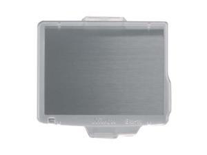 Nikon BM-10 LCD Cover for D90 Nikon BM-10 LCD Cover for D90