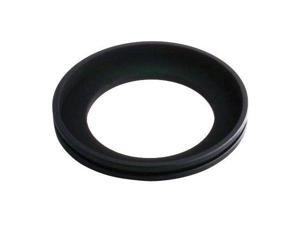 SIGMA F30S16 58mm Macro Flash Adapter Ring SIGMA F30S16 58mm Macro Flash Adapter Ring