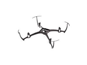 Blade BLH7639 Main Frame for Nano QX Quadcopter Blade BLH7639 Main Frame for Nano QX Quadcopter