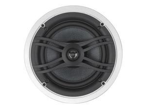 YAMAHA NS-IW560C 2-Way In-Ceiling Speaker System for Custom Professionals Pair YAMAHA NS-IW560C 2-Way In-Ceiling Speaker System for Custom Professionals Pair
