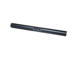 Azden SGM-250 Dual Power Shotgun Microphone with LED Status Indicators Azden SGM-250 Dual Power Shotgun Microphone with LED Status Indicators
