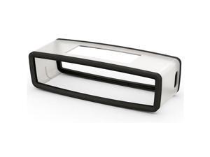 Bose SoundLink Bluetooth Speaker III Cover, Charcoal Black #628173-0060 Bose SoundLink Bluetooth Speaker III Cover, Charcoal Black #628173-0060