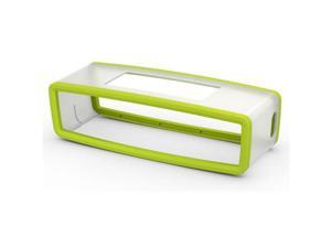 Bose SoundLink Bluetooth Speaker III Cover, Olive Green #628173-0080 Bose SoundLink Bluetooth Speaker III Cover, Olive Green #628173-0080