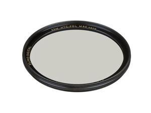 B + W 82mm XS-Pro Kaesemann High Transmission Circular Polarizer Filter B + W 82mm XS-Pro Kaesemann High Transmission Circular Polarizer Filter
