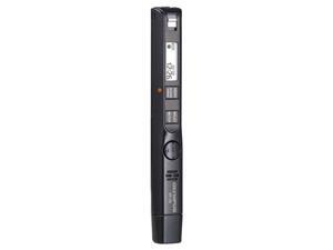 OLYMPUS VP-10 Digital Voice Recorder, V413111BU000 OLYMPUS VP-10 Digital Voice Recorder, V413111BU000