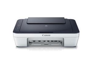 Canon PIXMA MG2922 Wireless All-In-One Inkjet Printer - Blue Finish #9500B023 Canon PIXMA MG2922 Wireless All-In-One Inkjet Printer - Blue Finish #9500B023