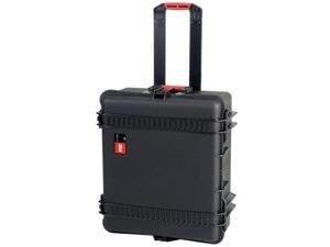 HPRC Wheeled Hard Case + Foam for DJI Phantom 3 #HPRC2700WPHA3 HPRC Wheeled Hard Case + Foam for DJI Phantom 3 #HPRC2700WPHA3