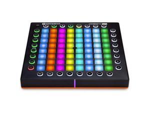 Novation Launchpad Pro USB Midi Controller #LAUNCHPAD PRO Novation Launchpad Pro USB Midi Controller #LAUNCHPAD PRO