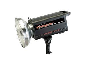 Photogenic PL2500DRC PowerLight1000 Ws Digital Remote Flash Unit #917437 Photogenic PL2500DRC PowerLight1000 Ws Digital Remote Flash Unit #917437