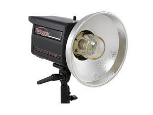 Photogenic Powerlight 625DRC, 250WS Monolight #915864 Photogenic Powerlight 625DRC, 250WS Monolight #915864
