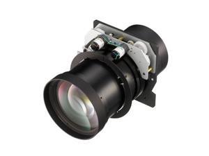 SONY VPLL-Z4019.B Zoom lens SONY VPLL-Z4019.B Zoom lens