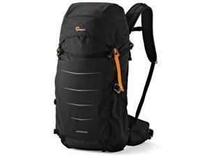 Lowepro Photo Sport BP 300 AW II - Backpack - Black #LP36890 Lowepro Photo Sport BP 300 AW II - Backpack - Black #LP36890