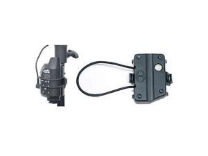 Hildozine Transceiver Caddy V3 for PocketWizard Plus III #4001 Hildozine Transceiver Caddy V3 for PocketWizard Plus III #4001