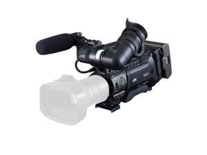 JVC GY-HM890U ProHD Compact Shoulder Mount Camera (Body Only) #GY-HM890CHU JVC GY-HM890U ProHD Compact Shoulder Mount Camera (Body Only) #GY-HM890CHU