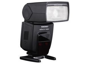 YoNgnuo YN560EX Manual Speedlite Flash / TTL Slave Flash YoNgnuo YN560EX Manual Speedlite Flash / TTL Slave Flash