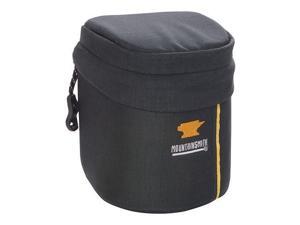 Mountainsmith Small Lens Case, Holds Up to 4" Length Lens #14-81260-65 Mountainsmith Small Lens Case, Holds Up to 4" Length Lens #14-81260-65