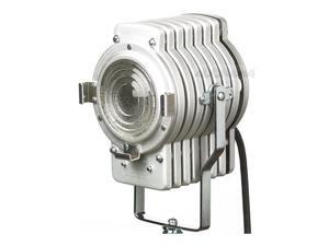 Photogenic Minispot Spotlight (CL150FS) #908882 Photogenic Minispot Spotlight (CL150FS) #908882