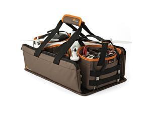 Lowepro DroneGuard Kit #LP36910 Lowepro DroneGuard Kit #LP36910