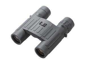 Steiner P1026 10x26 Binocular #2026 Steiner P1026 10x26 Binocular #2026