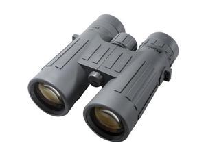Steiner P1042 10x42 Binocular #2027 Steiner P1042 10x42 Binocular #2027