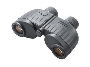 Steiner P830 8x30 Binocular #2028 Steiner P830 8x30 Binocular #2028