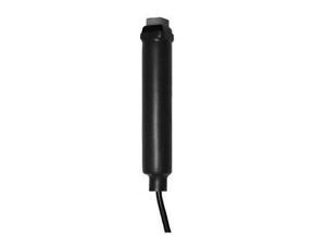 PocketWizard BT3 3' Trigger Button to Miniphone Sync Cord #804-604 PocketWizard BT3 3' Trigger Button to Miniphone Sync Cord #804-604