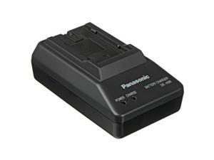 Panasonic AG-B23P Battery Charger Panasonic AG-B23P Battery Charger