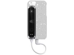 3D Systems iSense 3D Scanner for iPhone 6+ #350441 3D Systems iSense 3D Scanner for iPhone 6+ #350441