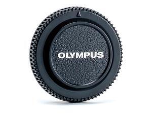 Olympus Front Cap BC-3 for the 1.4x Teleconverter MC-14 #V325060BW000 Olympus Front Cap BC-3 for the 1.4x Teleconverter MC-14 #V325060BW000