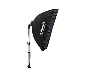 Profoto 1x3' Off-Camera Flash Softgrid #101218 Profoto 1x3' Off-Camera Flash Softgrid #101218
