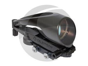 Celestron StarPointer Pro Premium Finderscope Celestron StarPointer Pro Premium Finderscope