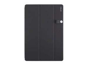 Asus ZenPad 10" TriCover for Z300C, Z300CG, Z300CL, Black #90XB015P-BSL3L0 Asus ZenPad 10" TriCover for Z300C, Z300CG, Z300CL, Black #90XB015P-BSL3L0
