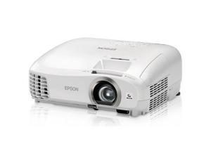 Epson PowerLite Home Cinema 2040 3D 1080p Full HD 3LCD Projector #V11H707020 Epson PowerLite Home Cinema 2040 3D 1080p Full HD 3LCD Projector #V11H707020