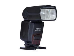 Yongnuo YN560-IV Speedlite #YN560IV Yongnuo YN560-IV Speedlite #YN560IV