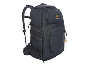 Mountainsmith Parallax Camera Backpack #14-81240-65 Mountainsmith Parallax Camera Backpack #14-81240-65