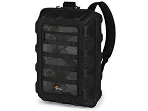 Lowepro DroneGuard CS 400 Backpack for DJI Phantom and Drones #LP36916 Lowepro DroneGuard CS 400 Backpack for DJI Phantom and Drones #LP36916