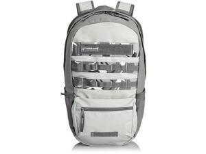 Timbuk2 Slate 15" Laptop Backpack, Limestone Camo #406-3-2960 Timbuk2 Slate 15" Laptop Backpack, Limestone Camo #406-3-2960