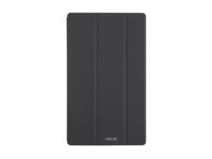 Asus ZenPad 8" TriCover for Z380C, Z380KL, Black #90XB015P-BSL310 Asus ZenPad 8" TriCover for Z380C, Z380KL, Black #90XB015P-BSL310