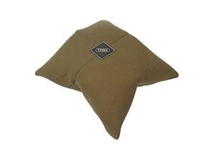 Tenba Messenger Equipment Wrap, 16x16", Olive #638-272 Tenba Messenger Equipment Wrap, 16x16", Olive #638-272