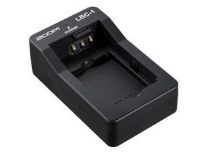 Zoom LBC-1 DC4.2V 930mA Li-ion Battery Charger for BT-03 & BT-02 Batteries Zoom LBC-1 DC4.2V 930mA Li-ion Battery Charger for BT-03 & BT-02 Batteries