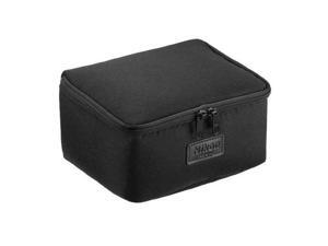 Nikon SS-910 Soft Case for SB-910 AF Speedlight, Black #4979 Nikon SS-910 Soft Case for SB-910 AF Speedlight, Black #4979