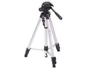Takama 66" 3 Section Tripod with 3 Way Head #KP3H66 Takama 66" 3 Section Tripod with 3 Way Head #KP3H66