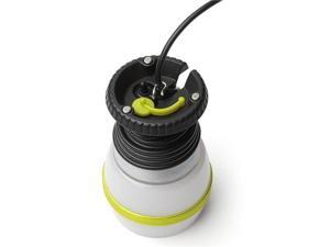 Goal Zero Light-A-Life 350-Lumen LED Lantern Light #24004 Goal Zero Light-A-Life 350-Lumen LED Lantern Light #24004