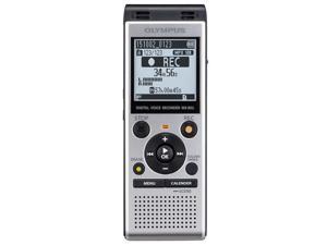 Olympus WS-852 Digital Voice Recorder Olympus WS-852 Digital Voice Recorder
