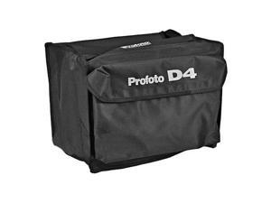 Profoto Dust Cover for the D4R Power Pack #100281 Profoto Dust Cover for the D4R Power Pack #100281