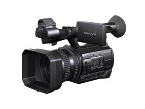 Sony HXR-NX100 Professional Compact Camcorder Sony HXR-NX100 Professional Compact Camcorder