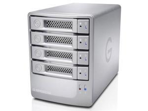 Desktop External Hard Drive Desktop External Hard Drive